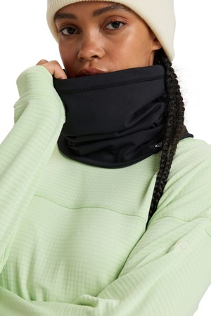 여성 LANA 바라클라바 (RE43SF055KVJ)