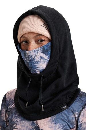 여성 LAIKAL 바라클라바 (RE43SF054KVJ)