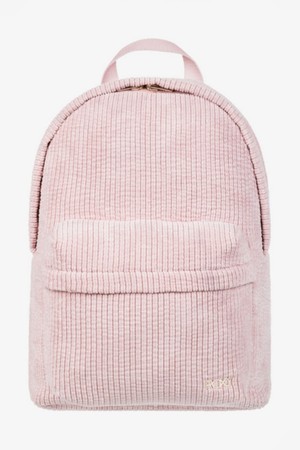 여성 필링 굿 스몰 백팩 (RE33BP004MFA)