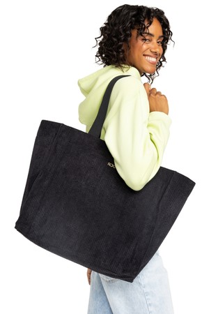 여성 필링 굿 토트백 (RE33OB081KVJ)