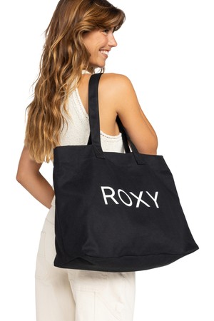 여성 GO FOR IT 백 (RE33OB069KVJ)