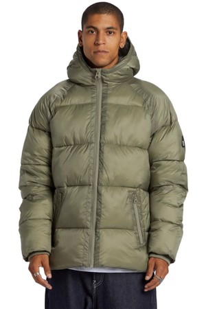 CANTERA PUFFER JACKET (DE41JK029VET)