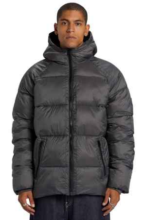 CANTERA PUFFER JACKET (DE41JK029KZL)