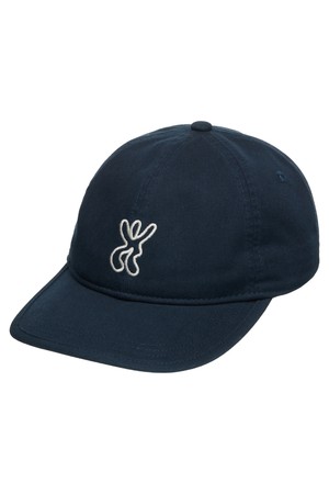 LCTXE CAP (ME33CP006ECN)