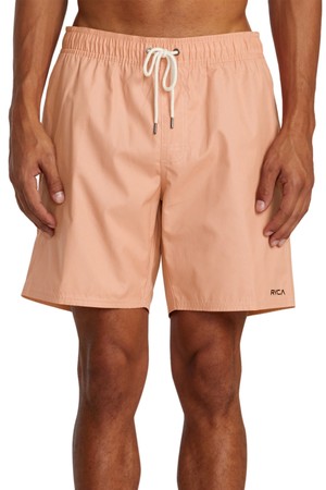 남성 OPPOSITES ELASTIC 2 워크숏 (VE31WK008MJA)