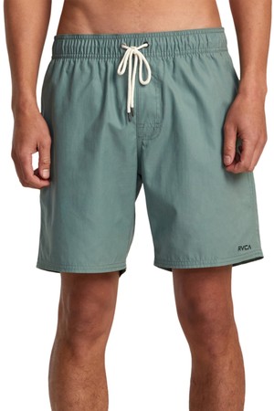 남성 OPPOSITES ELASTIC 2 워크숏 (VE31WK008GNB)