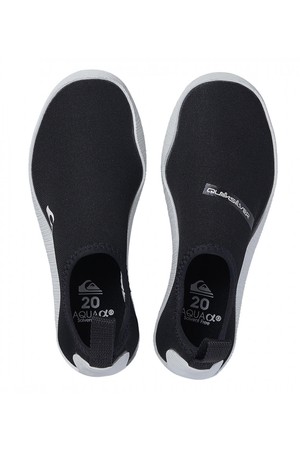 주니어 블랙 워터 슈즈 (KE12SZ132BLK)