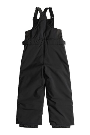 키즈 부기 스노우 팬츠 (KE51PS008KVJ)