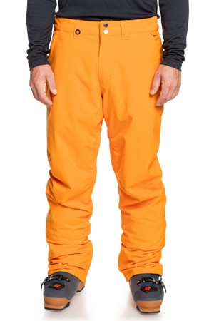 ESTATE 스노우 팬츠 (QE51SP054NZJ)