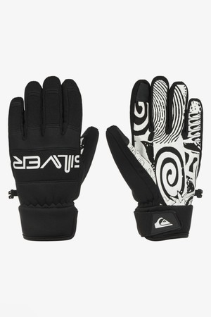 메소드 글러브 (QE53GV015KVJ)