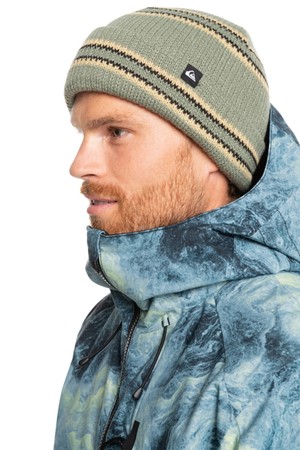 스플릿 비니 (QE43KB051TKA)