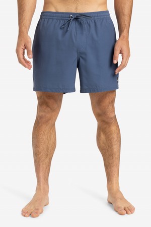 에브리데이 플렉스 15인치 발리쇼츠 (QF21BS020BYL)