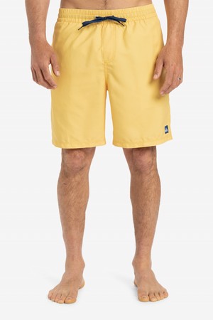 에브리데이 솔리드 19인치 발리쇼츠 (QF21BS003YZE)