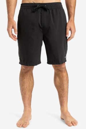 에브리데이 솔리드 19인치 발리쇼츠 (QF21BS003KVJ)