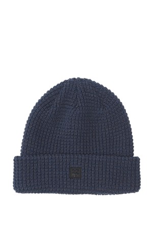 남성 어드벤처 바로우 비니 (AE33KB075BSP)