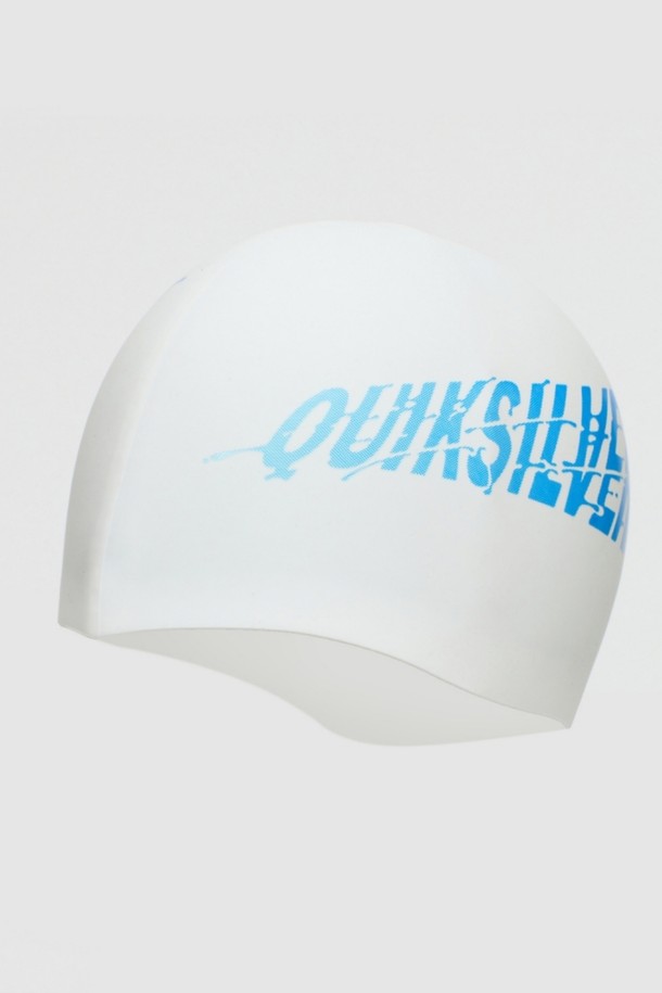 파티 웨이브 스윔 캡 (QF33IC056WHT)은 수영과 트레이닝에 적합한 공용 실리콘 수영모자입니다. 부드러운 촉감과 일반적인 모자 깊이로 편안한 착용감을 제공하며, 로고 프린트 디자인이 특징입니다. 신축성과 내구성이 뛰어나며, 안정적인 수영을 돕도록 설계되었습니다. 여름철 수영 훈련 시 필수적인 아이템입니다. 화이트 컬러로, 어떤 수영복에도 잘 어울립니다.
