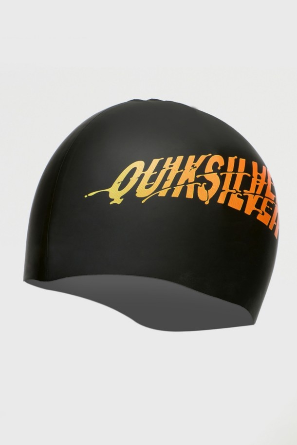 파티 웨이브 스윔 캡 (QF33IC056BLK)은 수영 및 워터 스포츠를 위한 실리콘 소재의 수영모자입니다. 공용으로 사용 가능하며, 블랙, 오렌지, 골드 세 가지 색상으로 제공됩니다. 모자 깊이는 일반이며, 부드러운 촉감을 자랑합니다. 퀵실버 로고 프린팅 디자인으로 포인트를 주었으며, 방수 기능을 갖춰 수영 시 편리하게 사용할 수 있습니다. 여름철 수영을 즐길 때 필수적인 아이템입니다.
