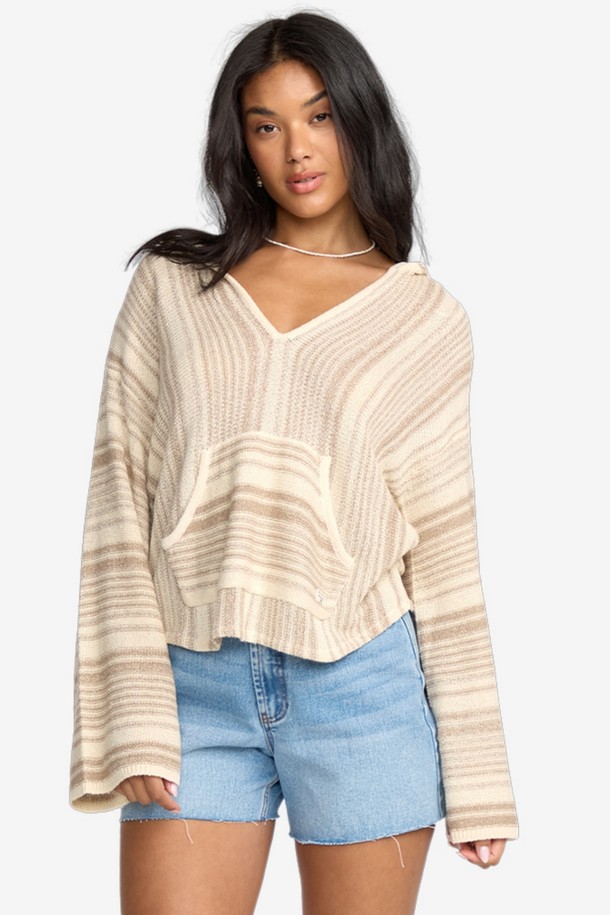 여성 BAJA BEACH 후디 커버업 (WF31SR030TJN)은 여름 휴가룩, 바캉스룩, 리조트룩에 어울리는 여성 커버업입니다. 캐주얼, 미니멀, 리조트 스타일을 모두 소화하며, 부드러운 면 소재로 제작되어 편안한 착용감을 선사합니다. 무지 디자인에 릴랙스핏, 긴소매와 후드넥 라인으로 디자인되어 시원하고 스타일리시하게 연출할 수 있습니다. 수영/물놀이 시에도 활용하기 좋은 실용적인 아이템입니다.
