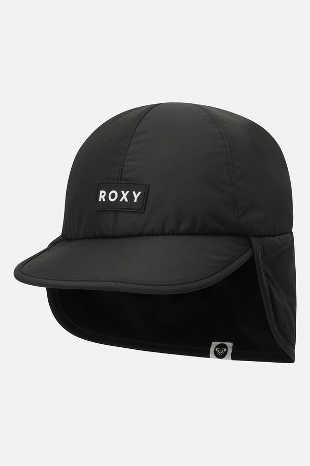 INSULATED 머프 캡 (RF41CP075GRA)은 부드러운 플리스 소재로 제작되어 겨울철에도 따뜻하고 포근한 착용감을 선사합니다. 톤 다운된 그레이 컬러와 무지 패턴으로 어떤 스타일에도 잘 어울리며, 캐주얼, 미니멀, 고프코어 스타일을 모두 소화할 수 있습니다. 보온, 흡습, 속건 기능을 갖춰 쾌적함을 유지하며, 사이즈 조절이 가능하여 편안한 착용감을 제공합니다. 이어플랩과 와이어 디자인으로 보온성을 높였으며, 산책, 등산, 캠핑 등 다양한 TPO에 활용 가능합니다.
