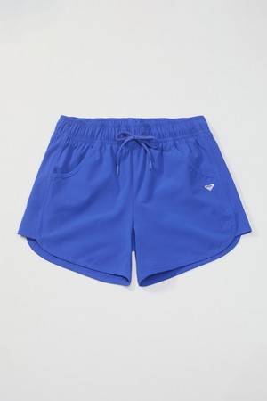 에브리데이 서프 5인치 보드숏 (RF21BS087BLU)