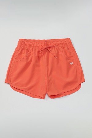 에브리데이 서프 5인치 보드숏 (RF21BS087EMB)