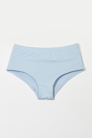 Good day 언더웨어 하의 (RF21UW082SKY)