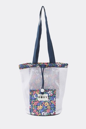 스윔 드로우스트링 백 (RF33OB006SGR)