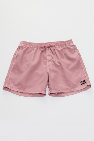 에브리데이 서프워시 15인치 발리쇼츠 (QF21BS019PJM)