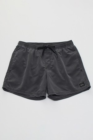 에브리데이 서프워시 15인치 발리쇼츠 (QF21BS019KVJ)