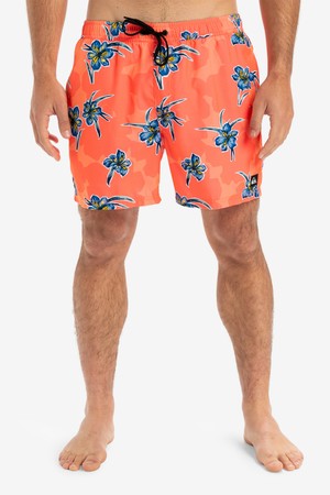 에브리데이 스트레이트 15인치 발리쇼츠 (QF21BS002MKZ)