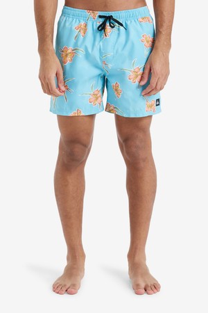 에브리데이 스트레이트 15인치 발리쇼츠 (QF21BS002BHA)