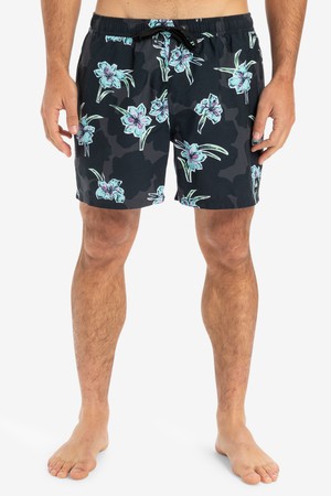 에브리데이 스트레이트 15인치 발리쇼츠 (QF21BS002KVJ)