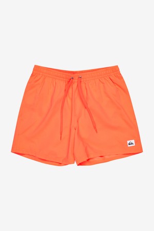 에브리데이 솔리드 15인치 발리쇼츠 (QF21BS001MKZ)