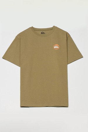 써클 반팔티 (QF21ST081KHA)