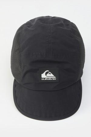 서프 캡 (QF33CP006ABL)