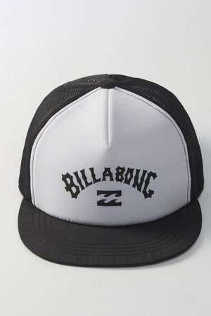 선 캡 (AF33CP039BCI)