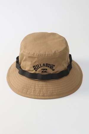 선 캡 (AF33HT040BEG)