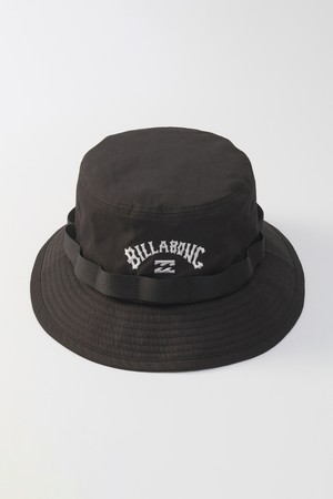 선 캡 (AF33HT040BLK)