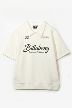 반집업 맨투맨 (AF11HD155EGR)