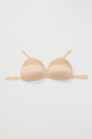 이너 브라캡_S (RF33BC076BGE)