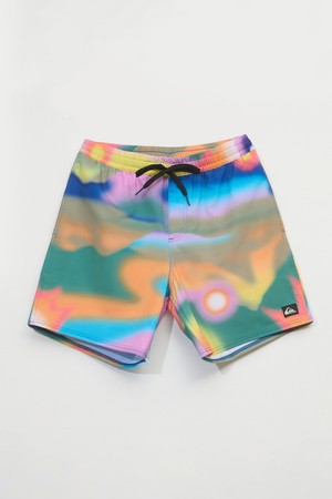 서프실크 스트레이트 17인치 발리숏 (QF31BS020GMW)