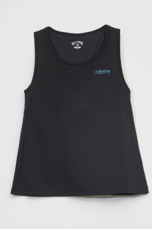 여성 액티브 나시티 (WF31RE037BLK)