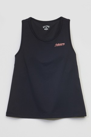 여성 액티브 나시티 (WF31RE037DGR)