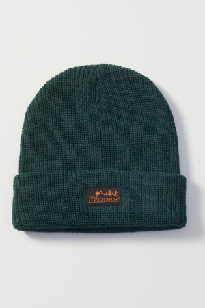 ADIV RANGE 비니 (AF33KB054SUG)