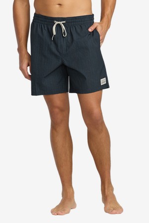 DAY TRIP GARAGE 16인치 보드숏 (AF31BS005ECL)