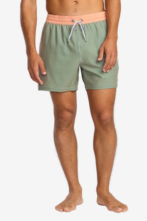 DBAH PANEL 16인치 보드숏 (AF31BS003GAH)