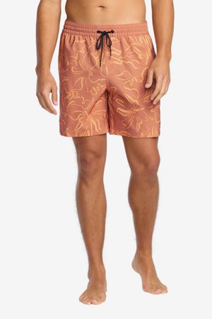 선데이 17인치 보드숏 (AF31BS002DSR)