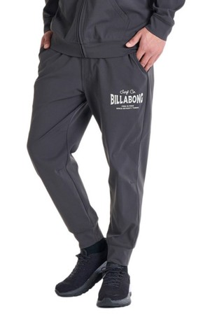 WARM SOFTTY 래쉬가드 하의 (AF31RT082RAV)