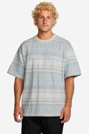 SUNSHINES GARAGE 반팔티 (AF31ST048SNB)