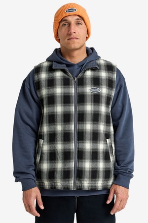 MOGUL PUFFER REVO 베스트 (AF31VT059KRQ)